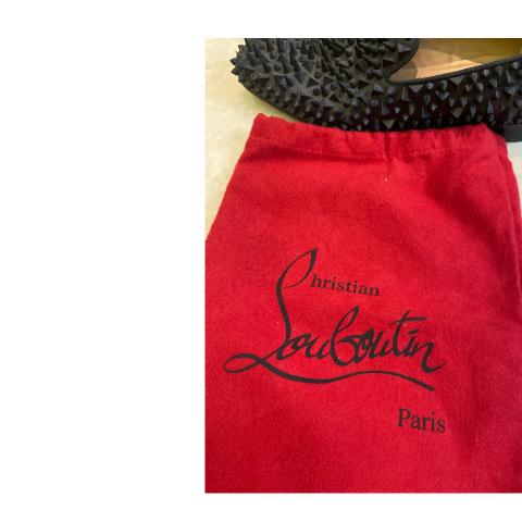 Large Product Preview Image 7