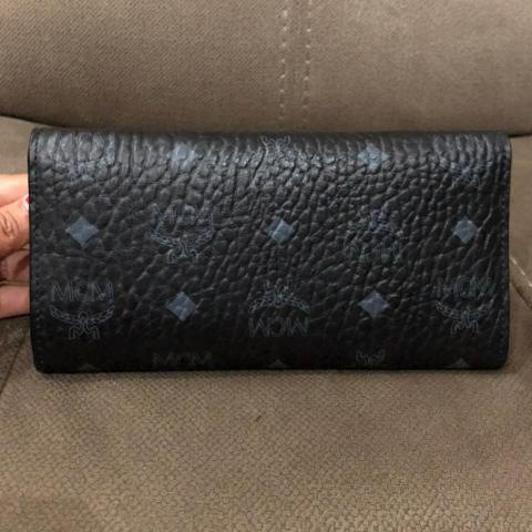 Large Product Preview Image 2