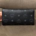 Small Product Preview Image 2