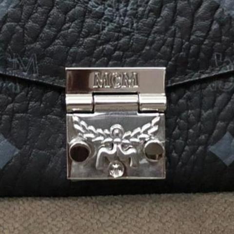 Large Product Preview Image 4