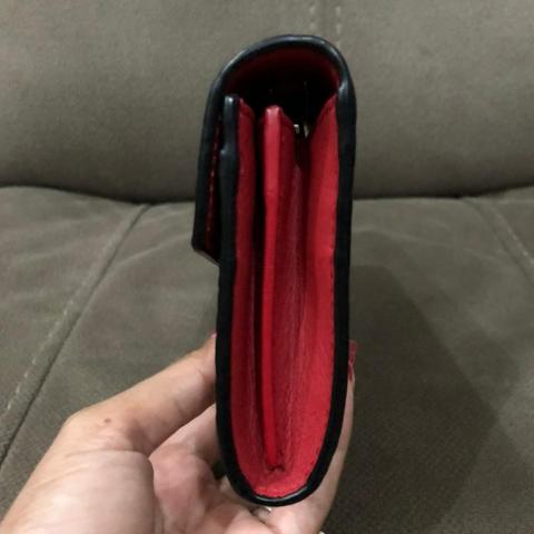 Large Product Preview Image 5