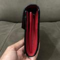 Small Product Preview Image 5