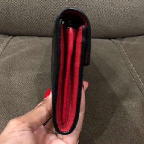 Large Product Preview Image 6