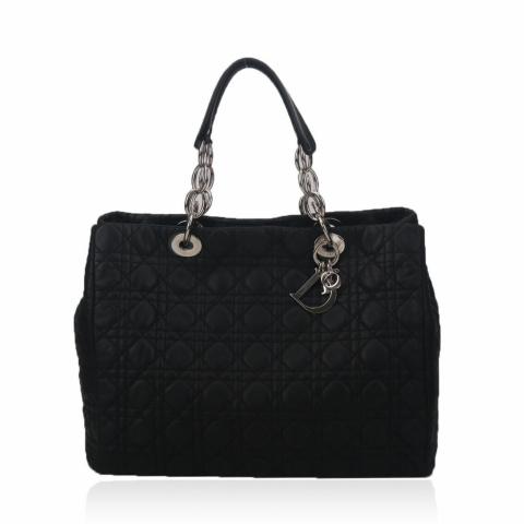 Large Product Preview Image 1