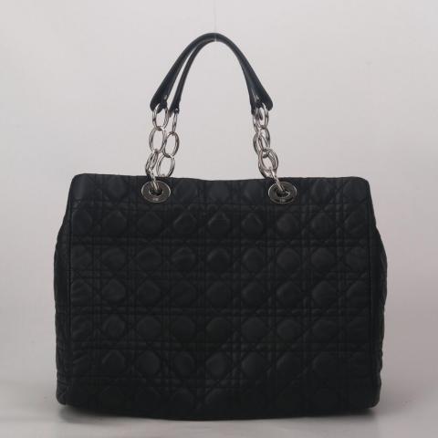 Large Product Preview Image 2