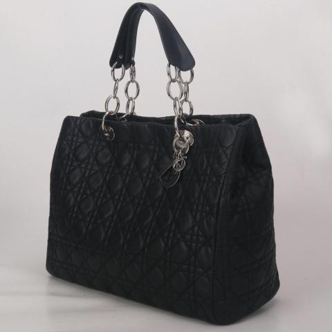 Large Product Preview Image 3