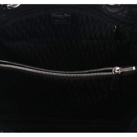 Large Product Preview Image 5