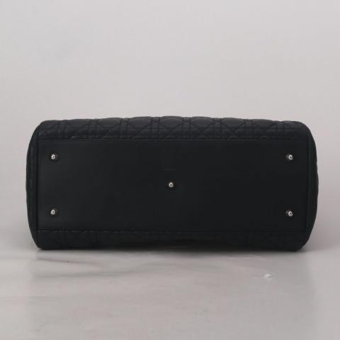 Large Product Preview Image 6