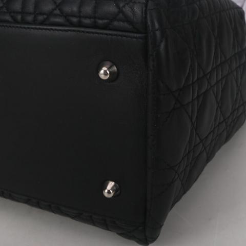 Large Product Preview Image 8