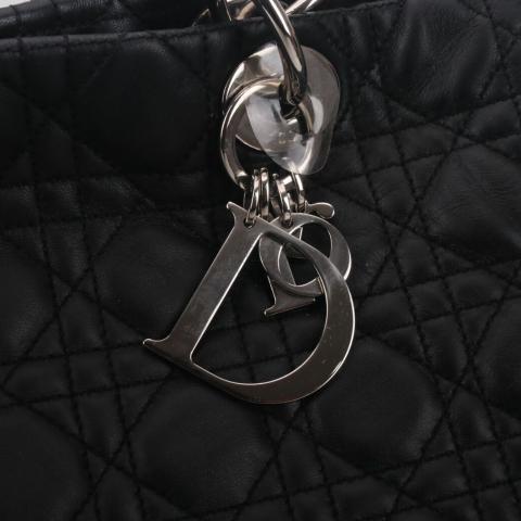 Large Product Preview Image 9