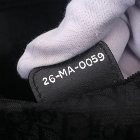 Large Product Preview Image 10