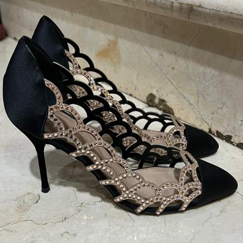 Large Product Preview Image 2