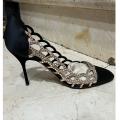 Small Product Preview Image 9
