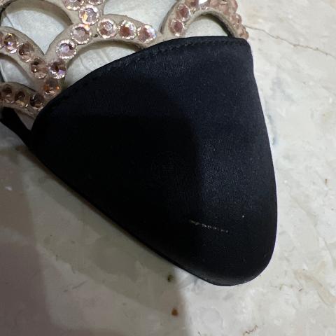 Large Product Preview Image 11