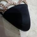 Small Product Preview Image 11