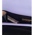 Small Product Preview Image 8