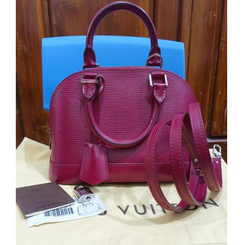 Large Product Preview Image 2