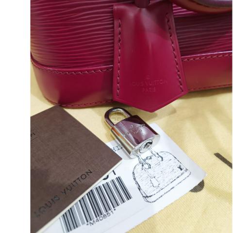 Large Product Preview Image 3