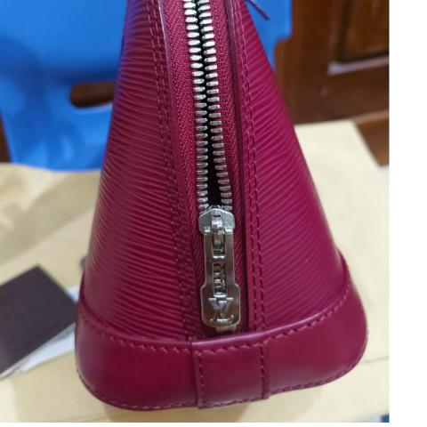 Large Product Preview Image 5