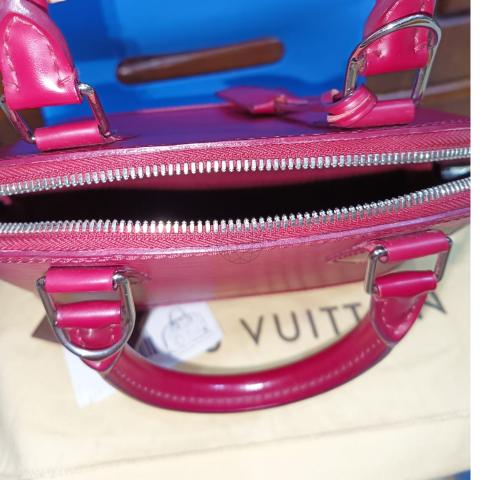 Large Product Preview Image 6