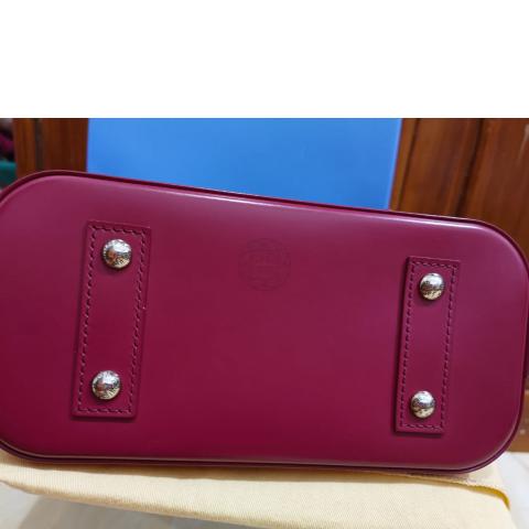 Large Product Preview Image 7