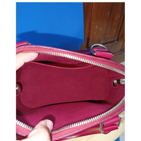 Large Product Preview Image 8