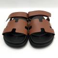 Small Product Preview Image 3
