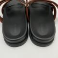 Small Product Preview Image 4