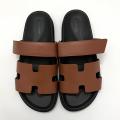 Small Product Preview Image 5