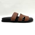 Small Product Preview Image 2