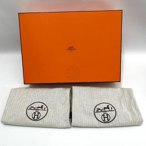Large Product Preview Image 7