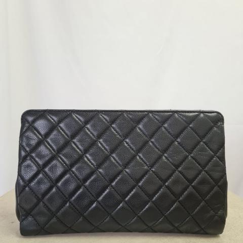 Large Product Preview Image 2