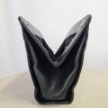 Small Product Preview Image 4