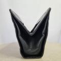 Small Product Preview Image 5