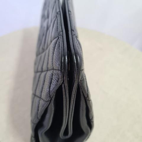 Large Product Preview Image 7