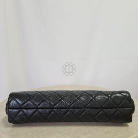 Large Product Preview Image 8