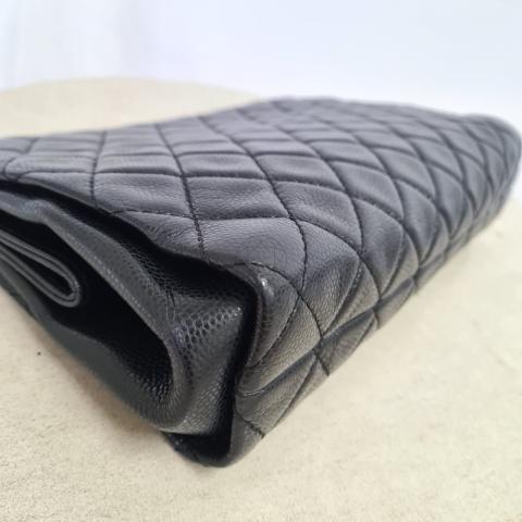 Large Product Preview Image 9