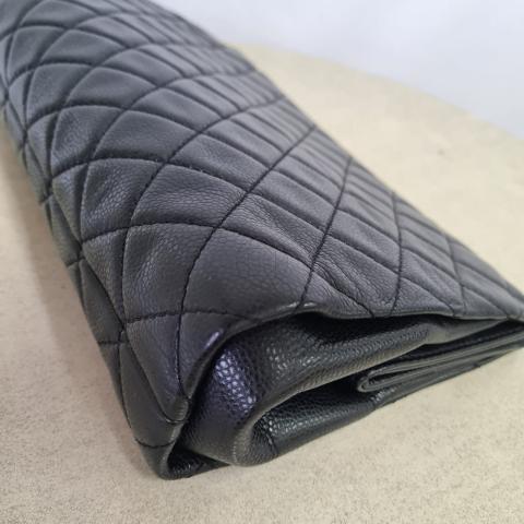 Large Product Preview Image 10