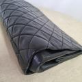 Small Product Preview Image 10