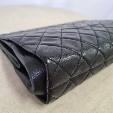 Large Product Preview Image 11