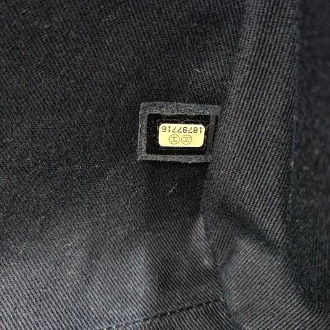 Large Product Preview Image 12