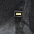 Small Product Preview Image 12