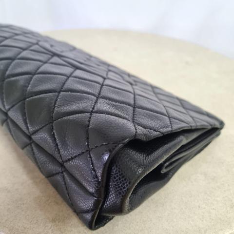 Large Product Preview Image 13