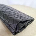Small Product Preview Image 13