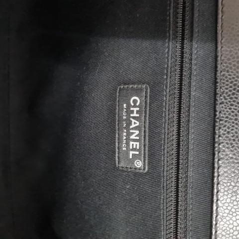 Large Product Preview Image 14