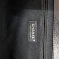 Small Product Preview Image 14
