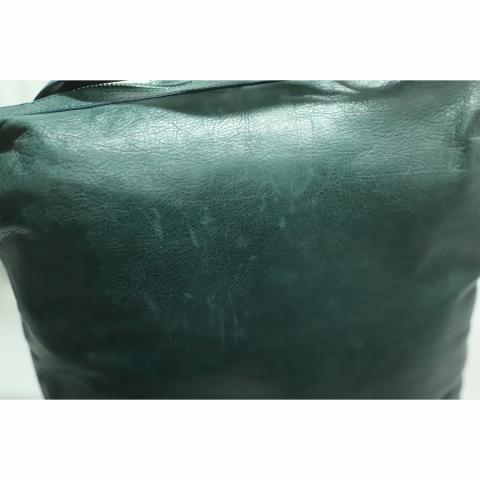 Large Product Preview Image 9