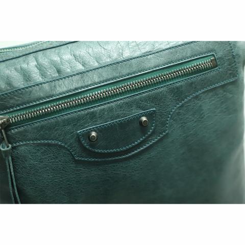 Large Product Preview Image 7