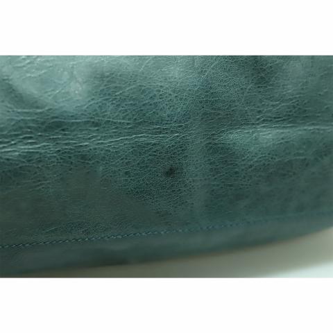 Large Product Preview Image 8