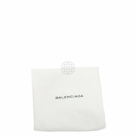 Large Product Preview Image 10